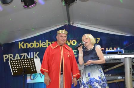 Škocjanska cvičkarija 2